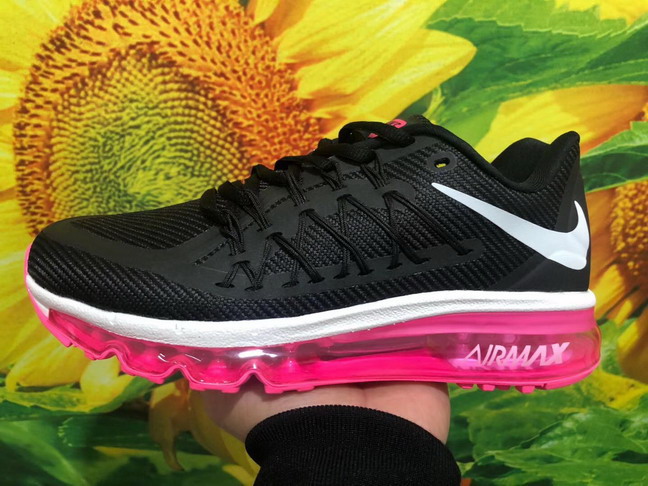 women air max 2015 shoes 2020-5-21-005